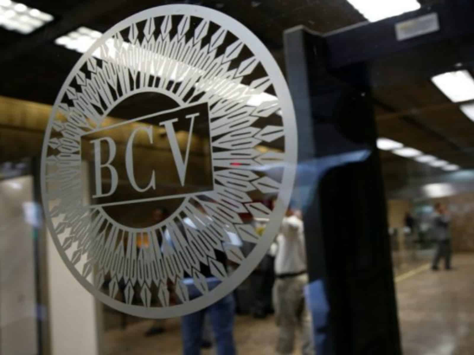 Diario Frontera, Frontera Digital,  Nacionales, ,La tasa de cambio oficial de Venezuela subió 451,8 % en un año