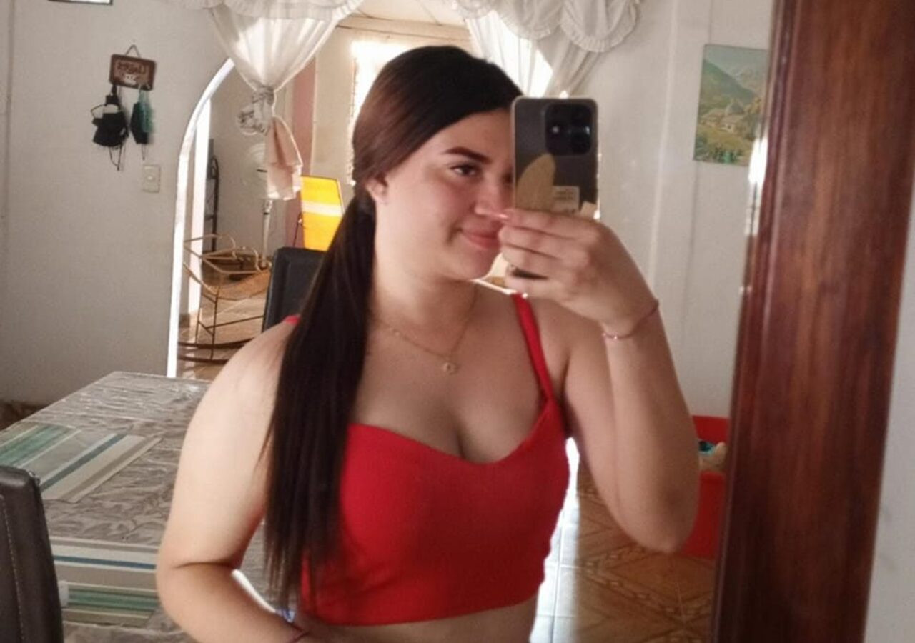Diario Frontera, Frontera Digital,  Nacionales, ,Joven fue condenada a 15 años de cárcel por video sobre Nicolás Maduro y Diosdado Cabello