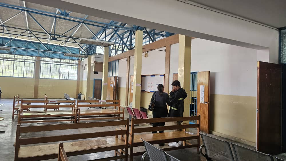 Diario Frontera, Frontera Digital,  Regionales, ,Digaipe trabaja para optimizar los procesos estudiantiles