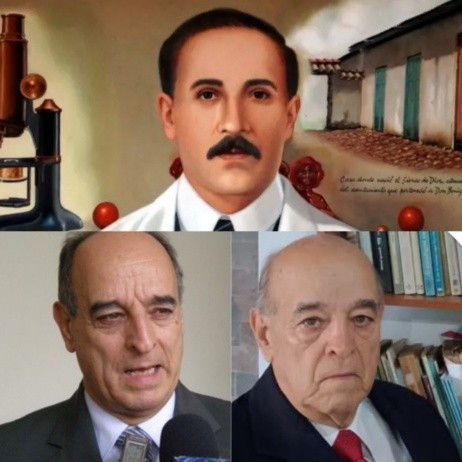  Opinión, 