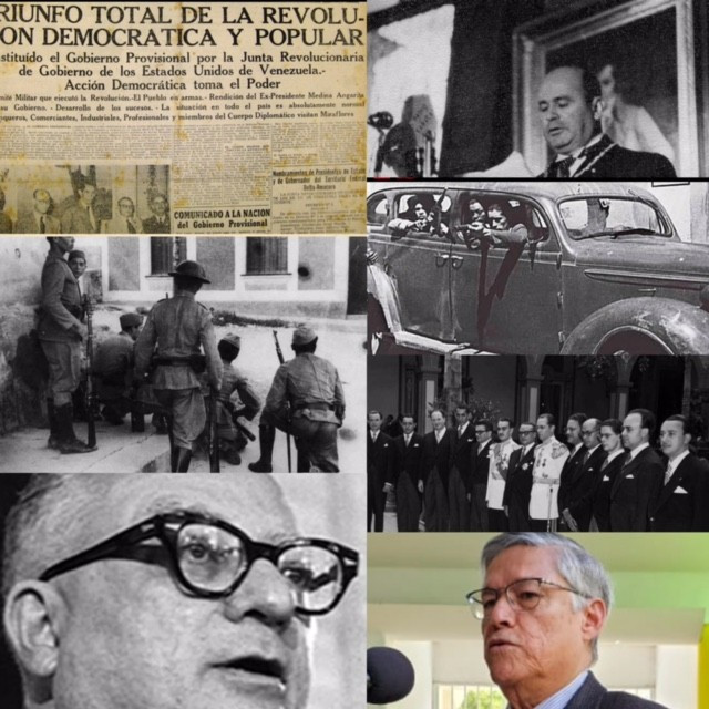  Opinión, 