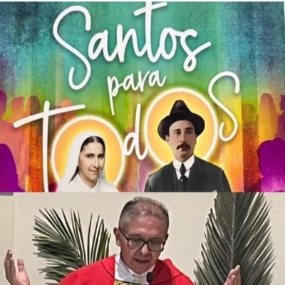  Opinión, 