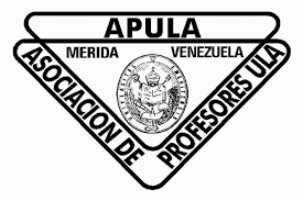 Diario Frontera, Frontera Digital,  Regionales, ,Comunicado Oficial de la Asociación de Profesores de la Universidad de Los Andes y del Instituto de Previsión del Profesorado (APULA IPP),Comunicado Oficial
De la Asociación de Profesores de la Universidad de Los Andes y del Instituto de Previsión del Profesorado (APULA IPP)