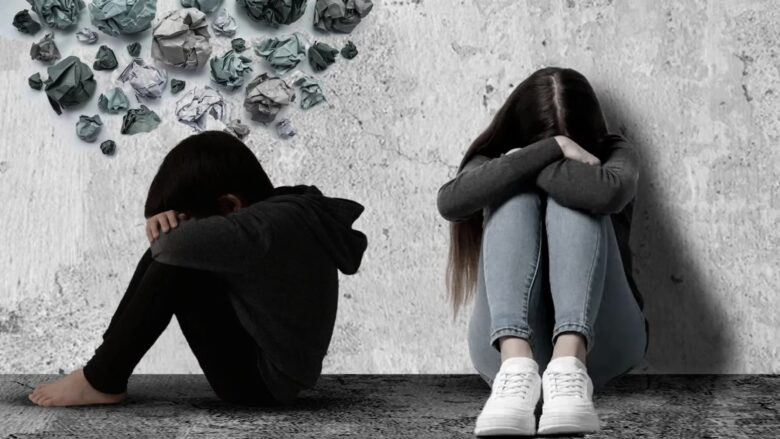 Diario Frontera, Frontera Digital,  Regionales, ,Al menos 19 suicidios en tres meses encienden alarmas en Mérida, estado con estadística histórica