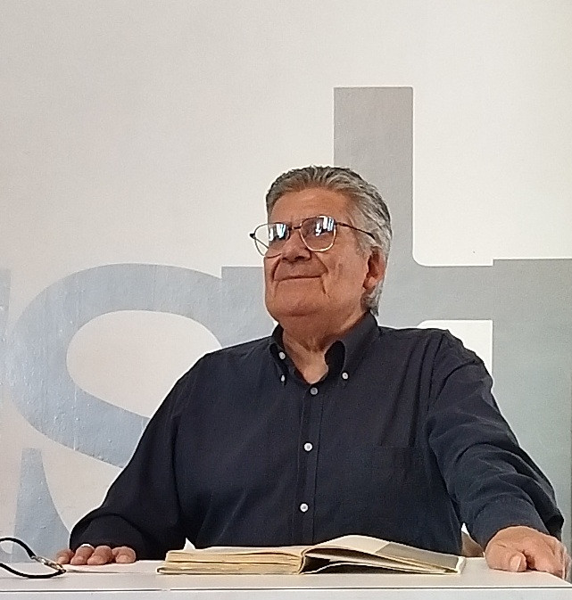 Diario Frontera, Frontera Digital,  Opinión, ,Por Bernardo Moncada Cárdenas,A ti, hermano fanático por Bernardo Moncada Cárdenas