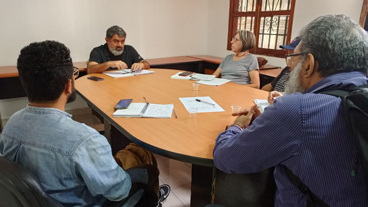 Diario Frontera, Frontera Digital,  Regionales, ,Avanza el debate legislativo sobre la nueva Ley de Cormetur con la participación del sector artesanal de Mérida