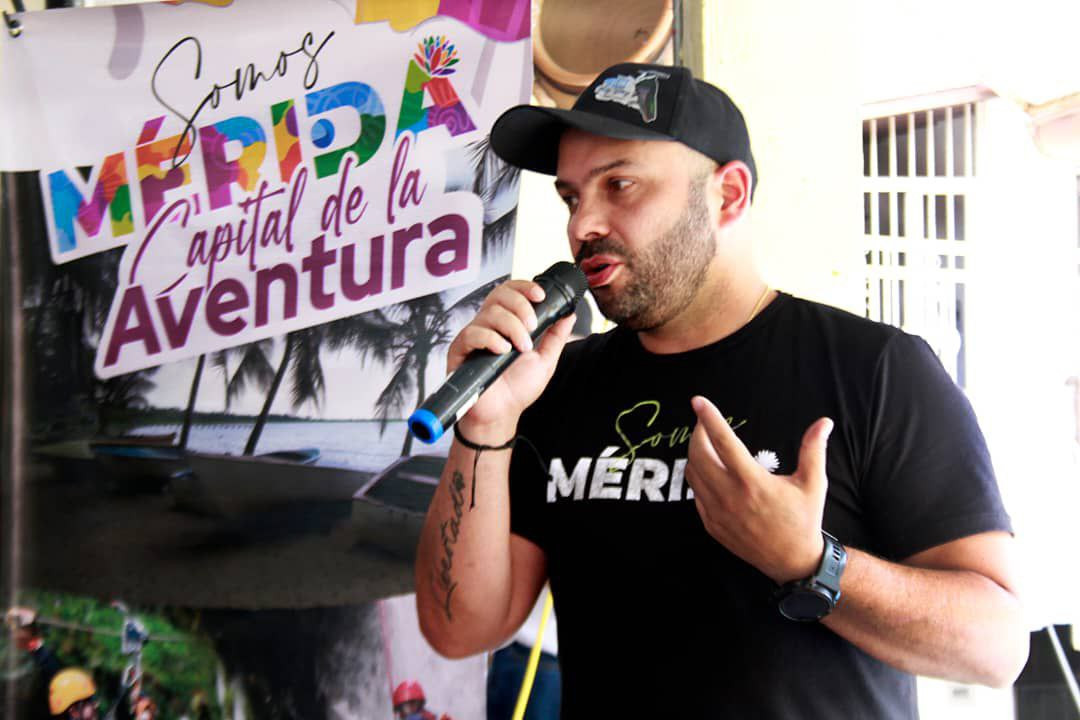 Diario Frontera, Frontera Digital,  Regionales, ,Cormetur celebra 35 años de su fundación