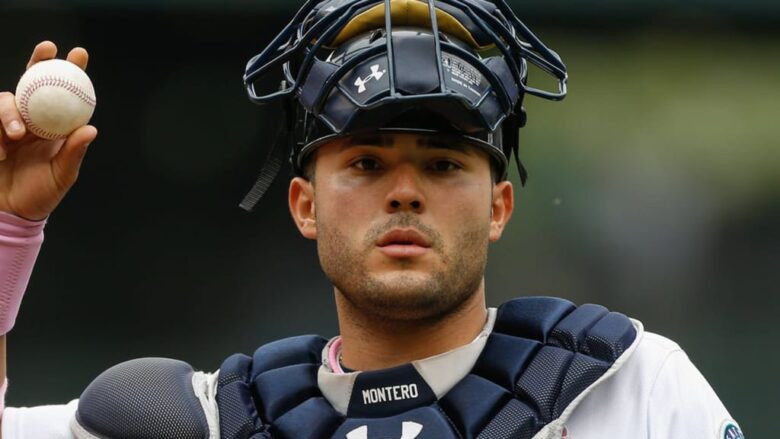 Diario Frontera, Frontera Digital,  Deportes, ,Fallece el expelotero venezolano Jesús Montero