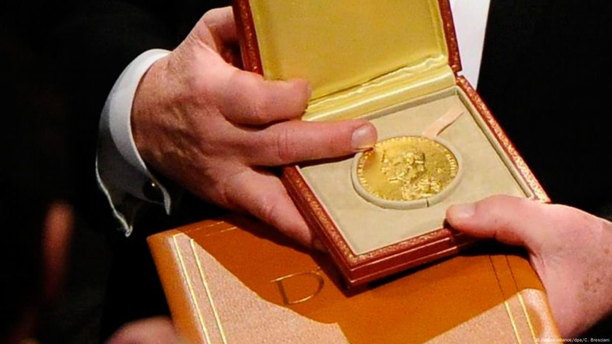 Diario Frontera, Frontera Digital,  Internacionales, ,Machado fue distinguida el pasado 10 de octubre con el Nobel de la Paz | Foto Archivo,Consejo de la Paz noruego no organizará la tradicional procesión 
por desacuerdo con el Nobel a María Corina Machado