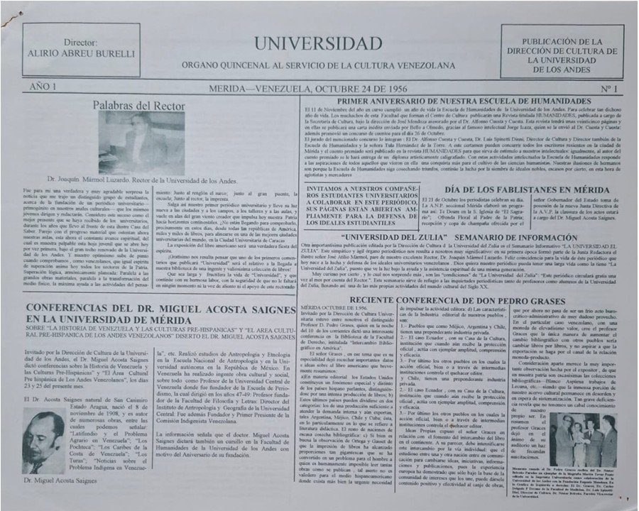 Opinión,