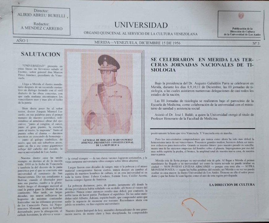 Opinión,