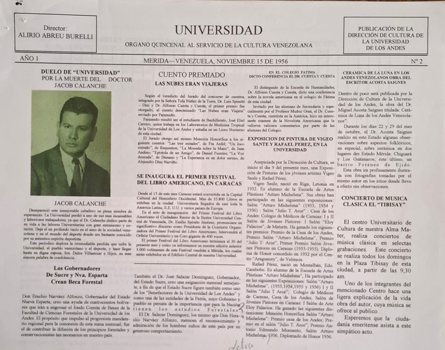 Opinión,