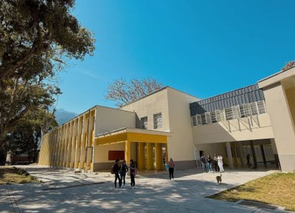Diario Frontera, Frontera Digital,  Regionales, ,Digaipe procesa asignados a Medicina por Opsu 2024
