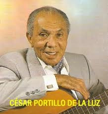 Opinión,