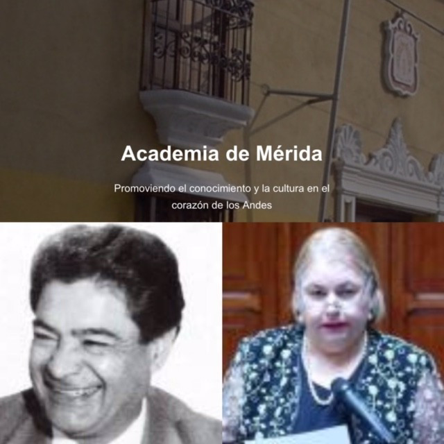 Opinión,