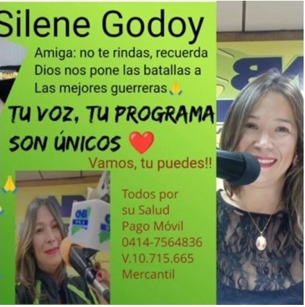 Opinión,