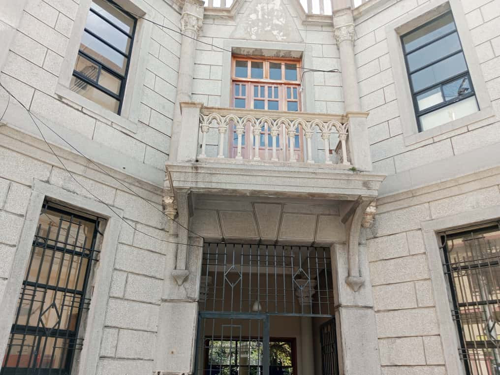 Diario Frontera, Frontera Digital,  Regionales, ,Facultad de Arte de la ULA celebra su 20 Aniversario con extensa programación en noviembre
