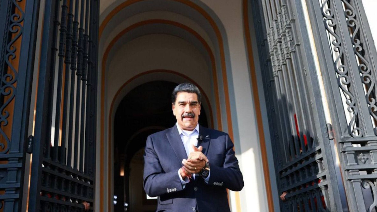 Diario Frontera, Frontera Digital,  Nacionales, ,Jefe de Estado dio a conocer la designación de padrinos y madrinas de cada entidad