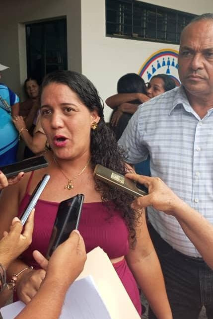 Diario Frontera, Frontera Digital,  El Vigía Panamericana, ,Concejales del PSUV y Gran Polo Patriótico de Alberto Adriani no asisten a las sesiones del Concejo Municipal