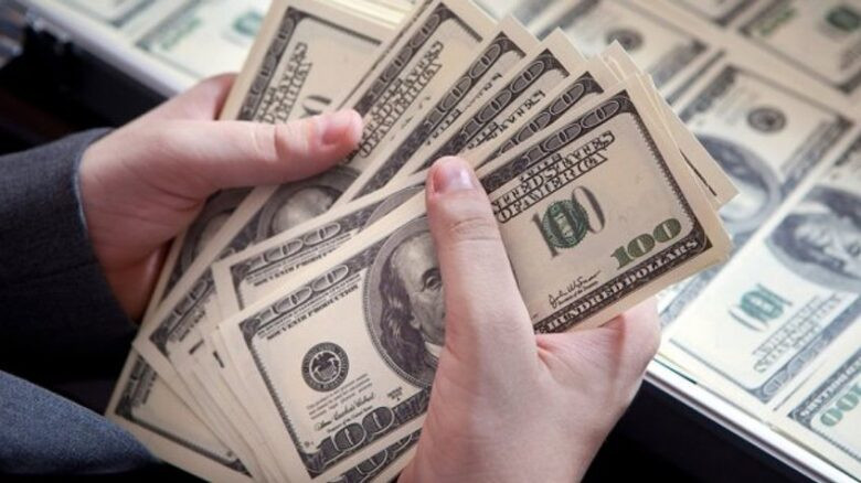 Diario Frontera, Frontera Digital,  Nacionales, ,El dólar oficial supera los 221 bolívares y presiona al alza los precios en Venezuela