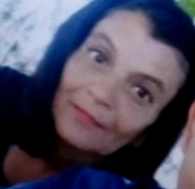 Diario Frontera, Frontera Digital,  Sucesos, ,María Pérez fue auxiliada por funcionarios de los Bomberos ULA quienes la trasladaron hasta la emergencia del Instituto Autónomo Hospital Universitario de los Andes (Iahula), sitio en el que murió,Murió la mujer que fue arrollada en Mérida