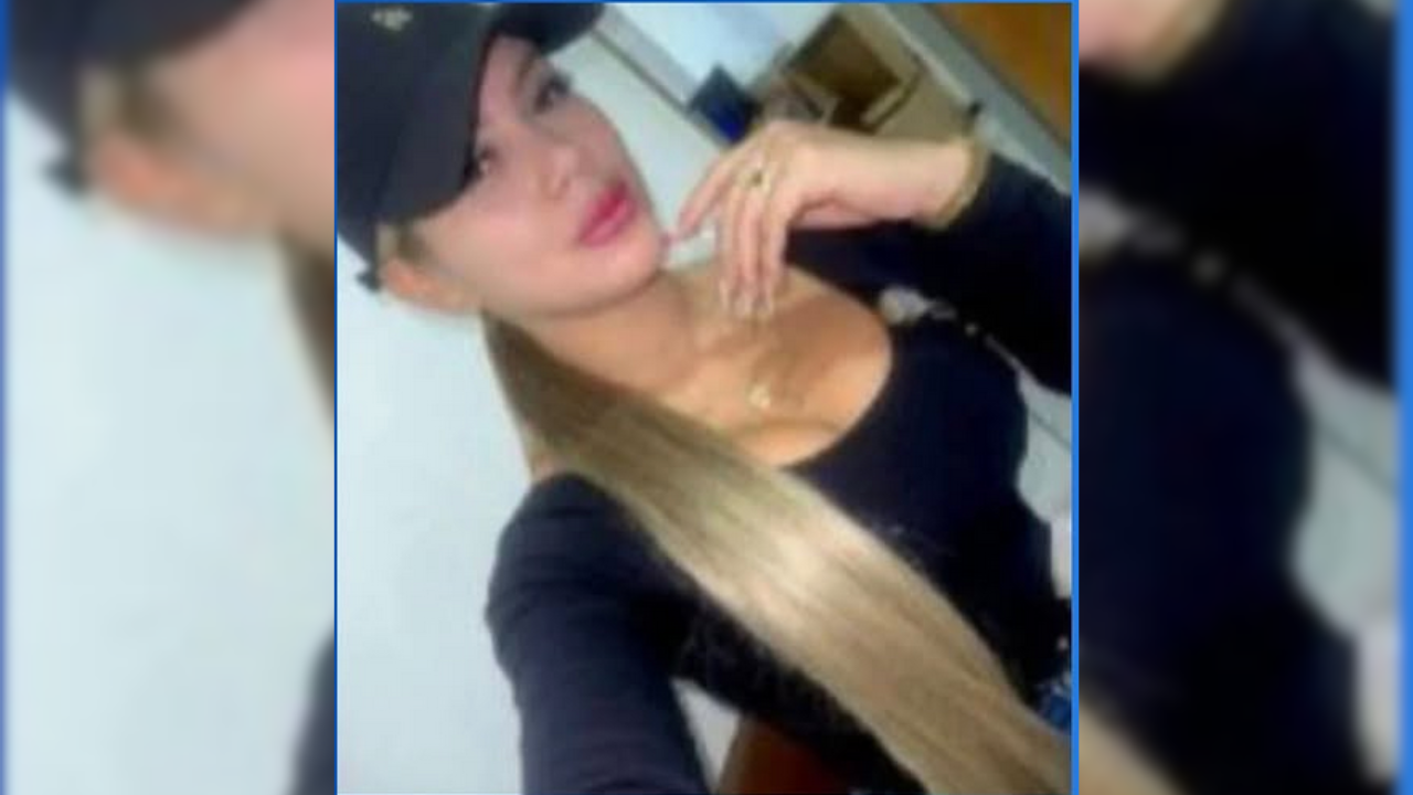 Diario Frontera, Frontera Digital,  Nacionales, ,MP solicitó orden de captura contra exfiscal de Lara por delitos de corrupción y ultraje al pudor público