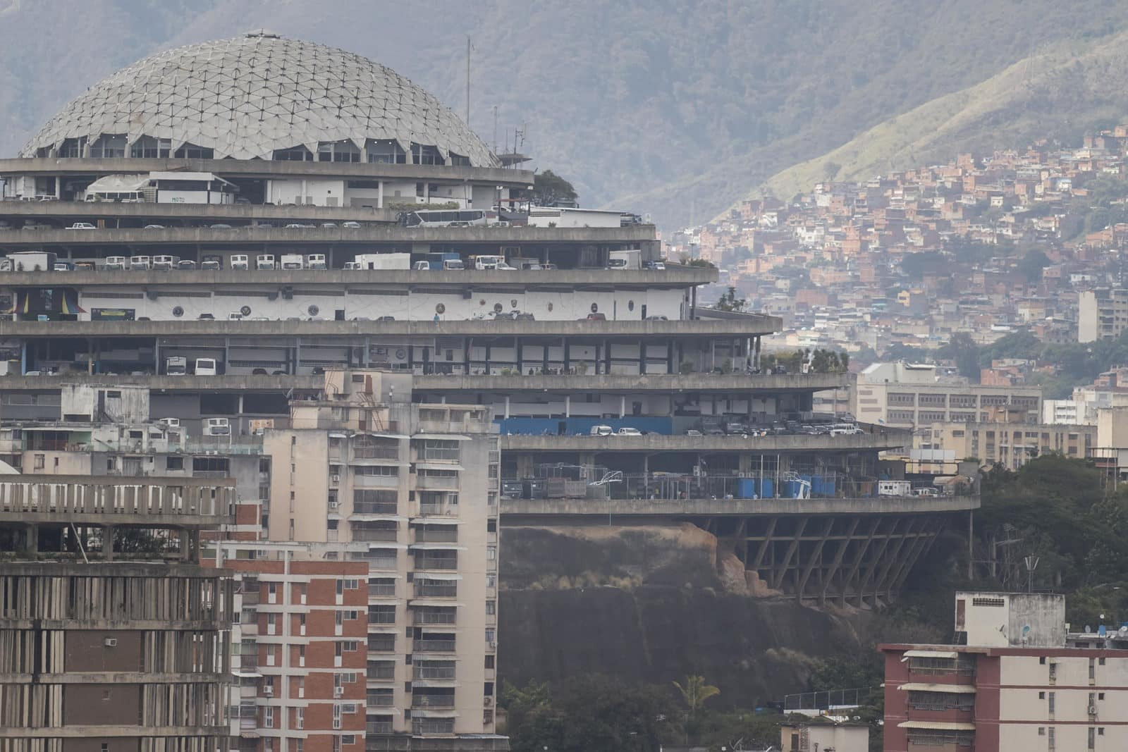 Diario Frontera, Frontera Digital,  Internacionales, ,Familiares de colombianos detenidos en Venezuela pidieron a Petro intervenir por su liberación