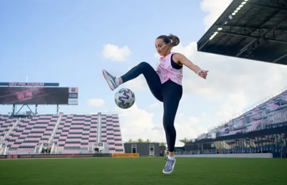 Diario Frontera, Frontera Digital,  Deportes, ,Venezolana Laura Biondo se coronó en el Sudamericano de Freestyle 2025