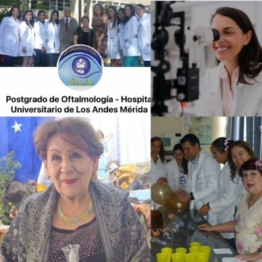  Opinión, 