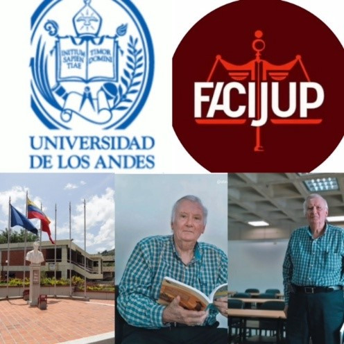  Opinión, 
