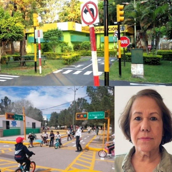  Opinión, 