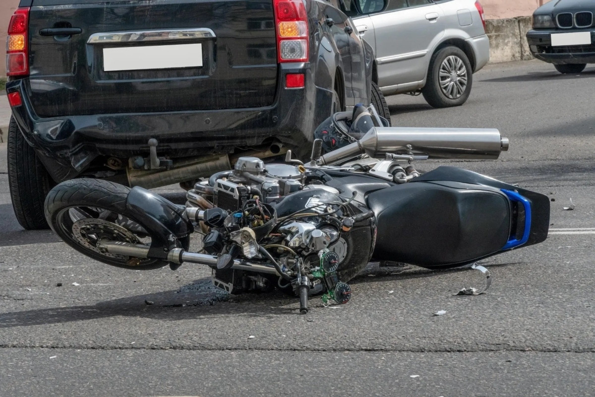 Diario Frontera, Frontera Digital,  Nacionales, ,Venezuela registró 139 muertes en agosto por accidentes de tránsito: la mayoría motorizados