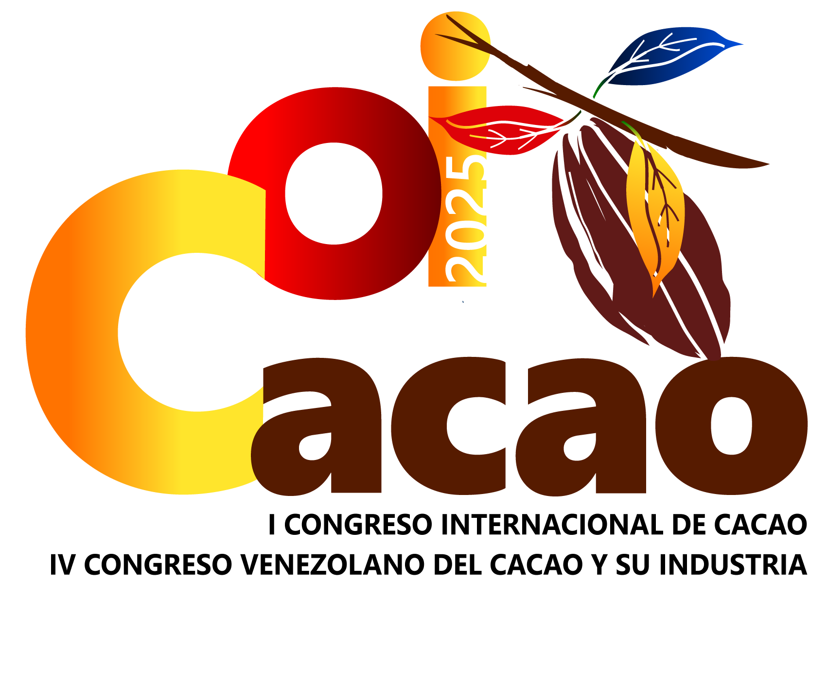 Diario Frontera, Frontera Digital,  Regionales, ,El congreso tiene como objetivo principal ser un espacio para el intercambio de saberes y la unión de la tradición con la innovación científica y tecnológica en la producción, transformación y consumo del cacao. La agenda incluirá una robusta área académica y una comercial.,Mérida se endulza con el IV Congreso Venezolano y I Internacional del Cacao