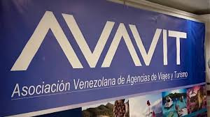 Diario Frontera, Frontera Digital,  Regionales, ,Suspendido el XXXIV Congreso AVAVIT previsto en Mérida