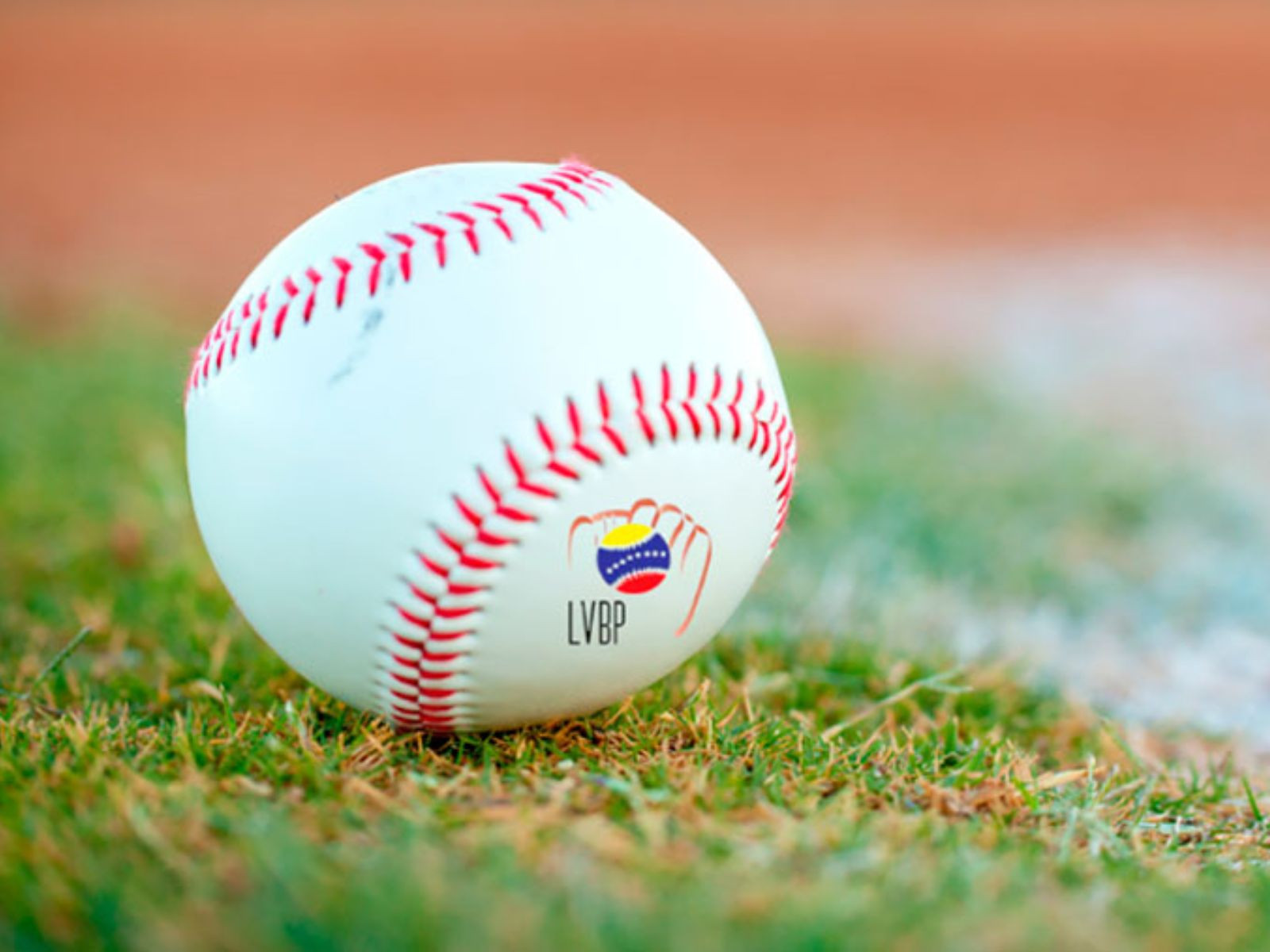 Diario Frontera, Frontera Digital,  Deportes, ,La LVBP presentó el calendario completo de la temporada 2025-2026