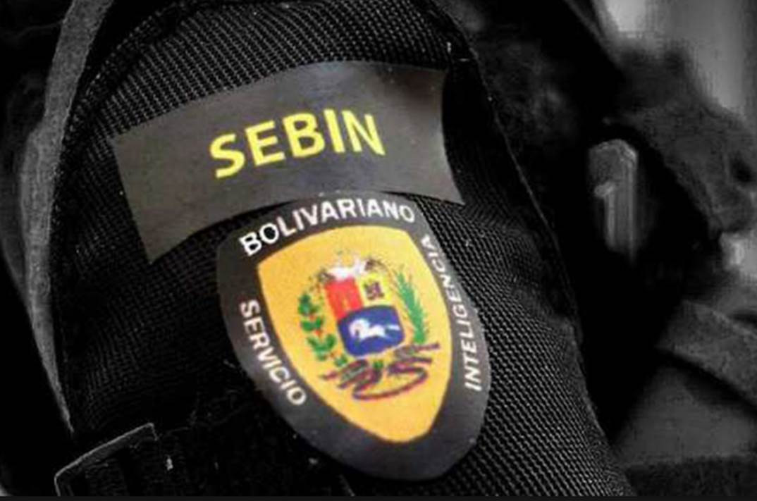 Diario Frontera, Frontera Digital,  Nacionales, ,Detuvieron a una persona en Nueva Esparta por escribir en redes sociales "bienvenidos los barcos gringos"