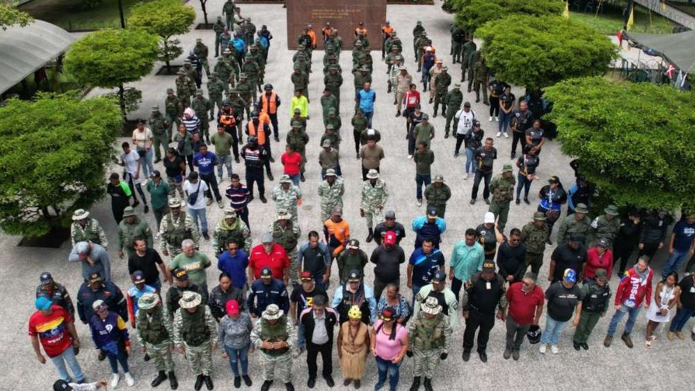 {Diario Frontera, Frontera Digital,  Nacionales, 