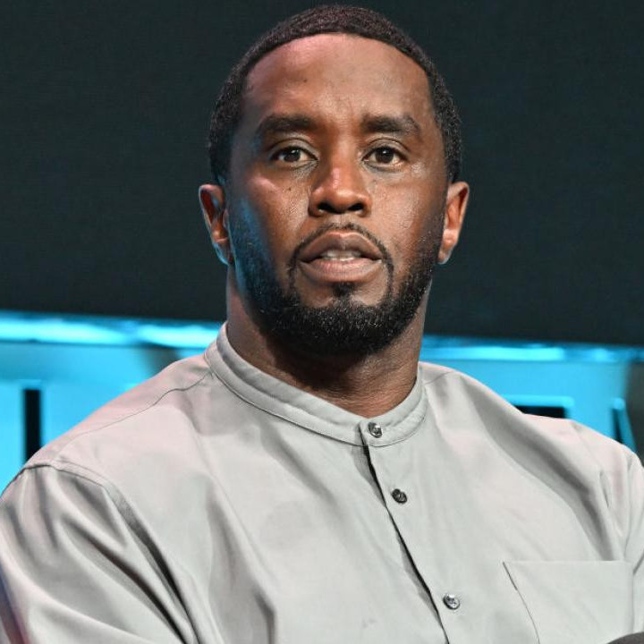 Frontera Digital,  Farándula,  Sean "Diddy" Combs es condenado a cuatro años y dos meses de prisión