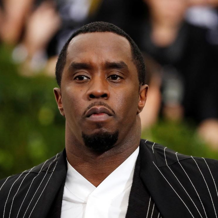 Frontera Digital,  Farándula,  Sean “Diddy” Combs envía carta de disculpa a sus víctimas horas antes de ser sentenciado