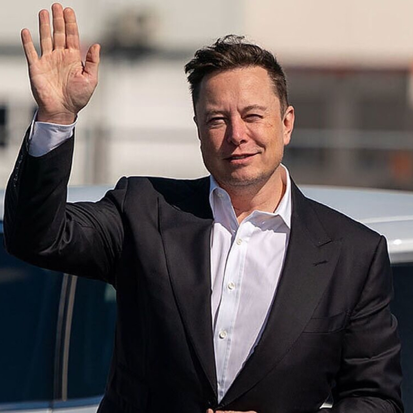 Frontera Digital,  Tecnología,  Elon Musk lanza Grokipedia para competir con Wikipedia