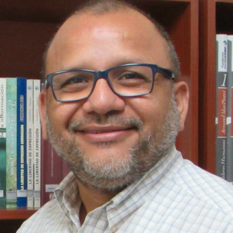 Frontera Digital,  Opinión,  En El Helicoide no hay feliz Navidad por Andrés Cañizalez