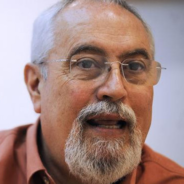 Frontera Digital,  Opinión,  Fuego no es juguete por Ramón Guillermo Aveledo