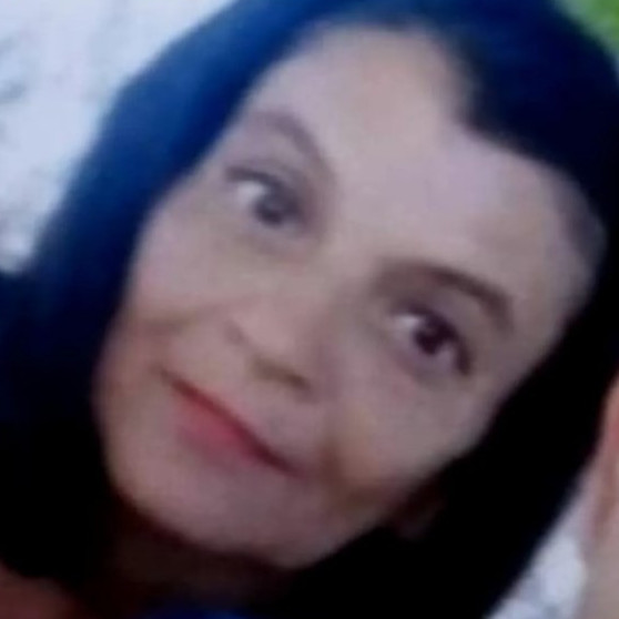 Frontera Digital,  Sucesos,  Murió la mujer que fue arrollada en Mérida