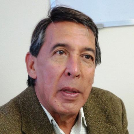 Frontera Digital,  Opinión,  La política en crisis: el rostro de sus razones por Antonio José Monagas