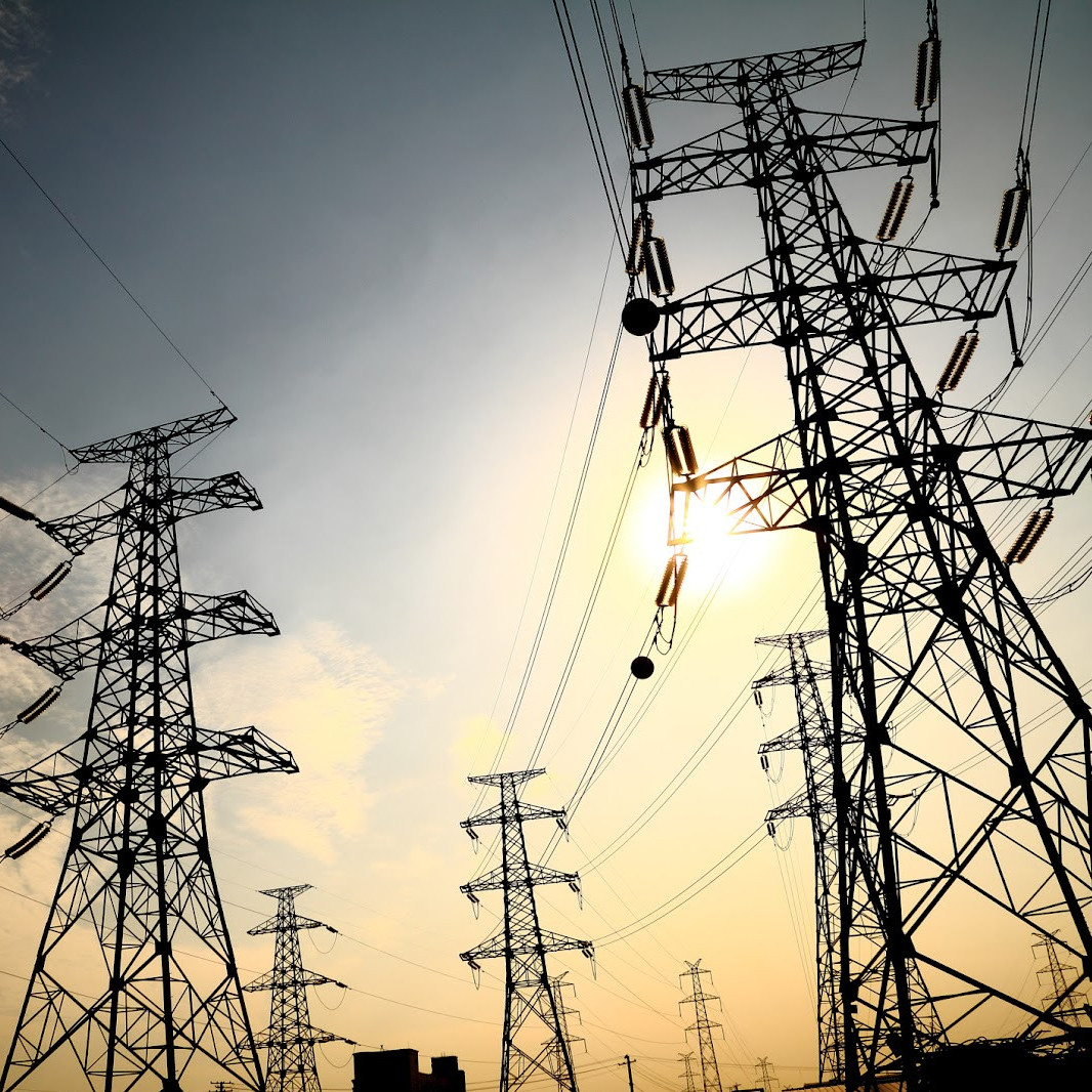 Frontera Digital,  Nacionales,  Fluctuación de energía de este #5Oct dejó a varias ciudades del país sin luz