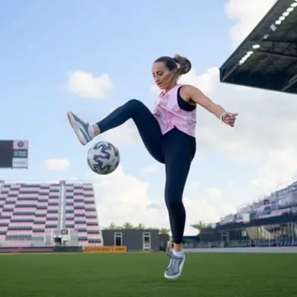 Frontera Digital,  Deportes,  Venezolana Laura Biondo se coronó en el Sudamericano de Freestyle 2025