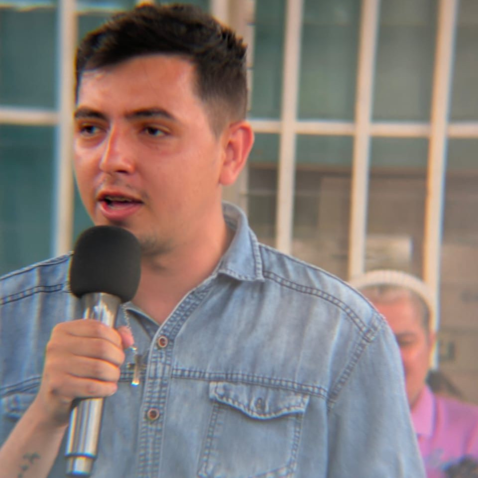 Frontera Digital, Diario Frontera, Según Rodni Quintero: Alcalde y concejales de Alberto Adriani deberían pronunciarse sobre la soberanía del país