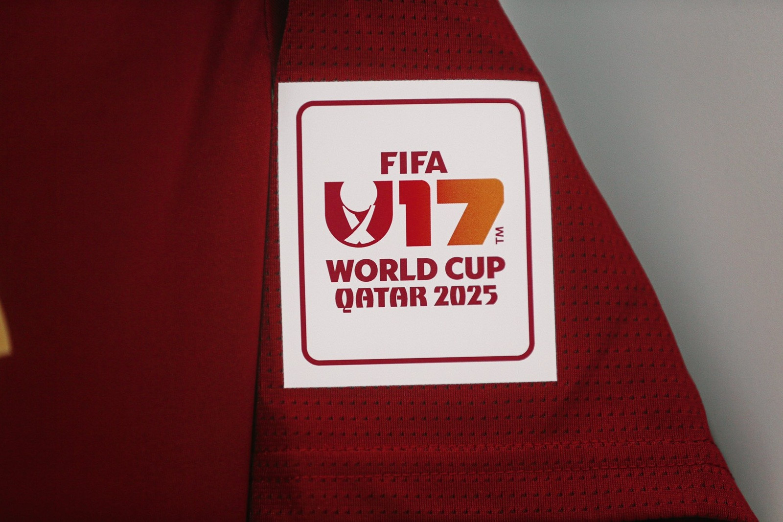 Diario Frontera, Frontera Digital,  Deportes, ,Así quedaron los partidos de los 16avos de final del Mundial Sub-17: ¿contra quién se enfrenta Venezuela?