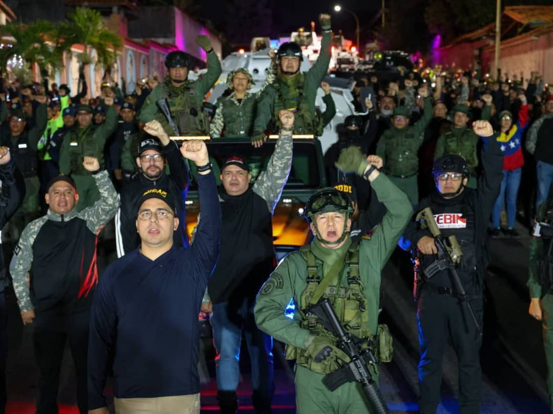 Diario Frontera, Frontera Digital,  Regionales, ,Autoridades de Mérida activan el Plan de Independencia 200 
para fortalecer la seguridad integral del pueblo