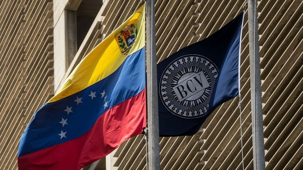 Diario Frontera, Frontera Digital,  Nacionales, ,Venezuela afirma que su economía se mantiene "imperturbable" pese al despliegue de EE.UU.